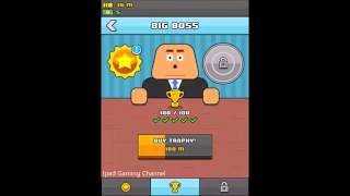 Make More Game (Reached Level 100!) screenshot 4