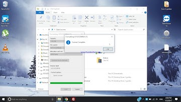 how to format usb and add newcamd list to usb
