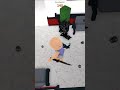 i died btw. #roblox #rblx #mm2 #robloxmurdermystery2 #murdermystery2 #robloxmm2 #rblxmm2
