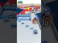 Must Play Mobile Game MOB CONTROL!🙉 #shorts #games #gaming