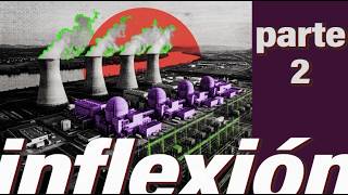 Combustible Nuclear: de la mina al reactor | EP#18