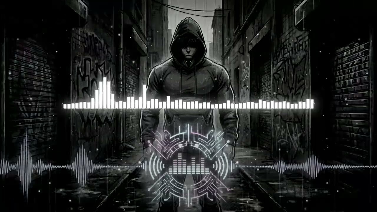 🔥 Workout Motivation 005 | Hard Gym Music