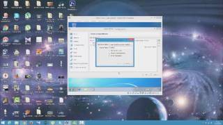 DMO| Como Abrir 2 DMO no Mesmo PC
