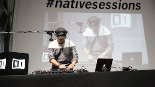 Native Sessions LA - Exploring Stems | Native Instruments Net Worth