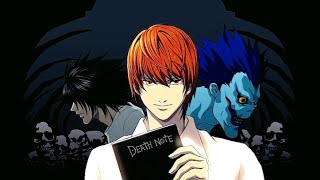 Death Must Watched