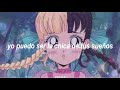 Unhappy Meal Melanie Martinez 笙 Sub Espaテアol Unhappy Meal Melanie Martinez 笙 Sub Espaテアol