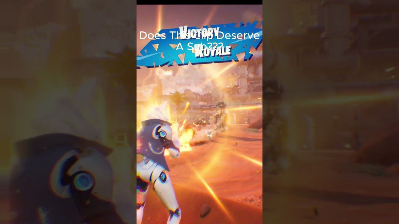 Car Clip Phonk Fortnite #fortnite #gaming #fortniteclips #funny #fortnitememes