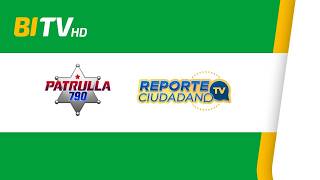 EN VIVO: 30 ABRIL - BI NOTICIAS