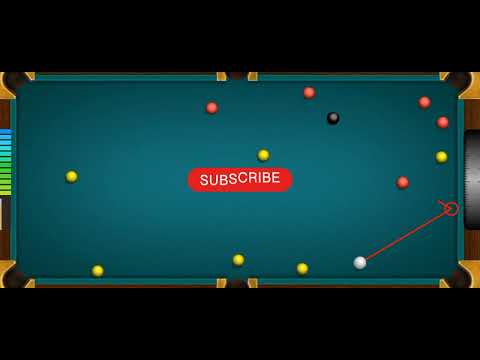 #kabul zala lulua--#kulečník#billar#cue