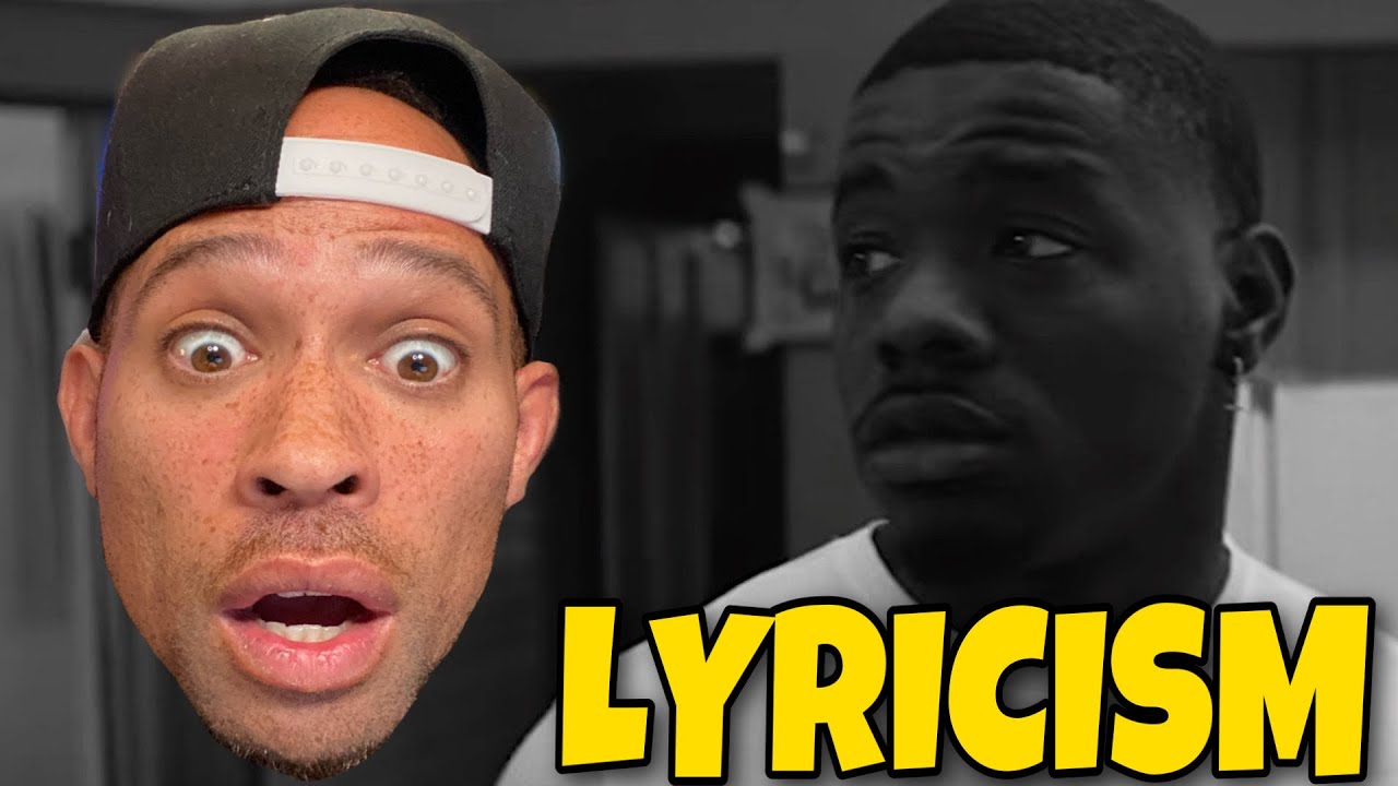 40Yr Old Heads REACT to Ray Vaughn Picking Cherries for the FIRST TIME! YouTube