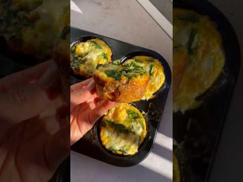 Healthy Muffins Food Muffins Healthy Youtuber Youtubeshorts Shortsvideo Viral 