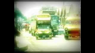 Fulk Reid - Golden Daffodils  (Rare 70's Reggae)
