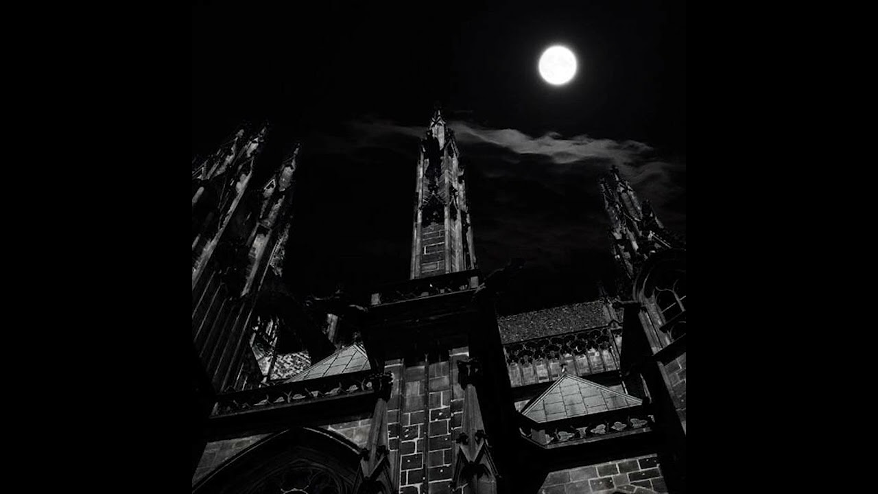 [FREE] angelcore x akiaura x dark type beat  - 