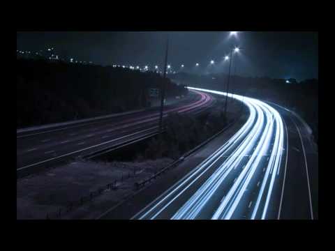 Tarbox Ramblers  - Ashes to Ashes