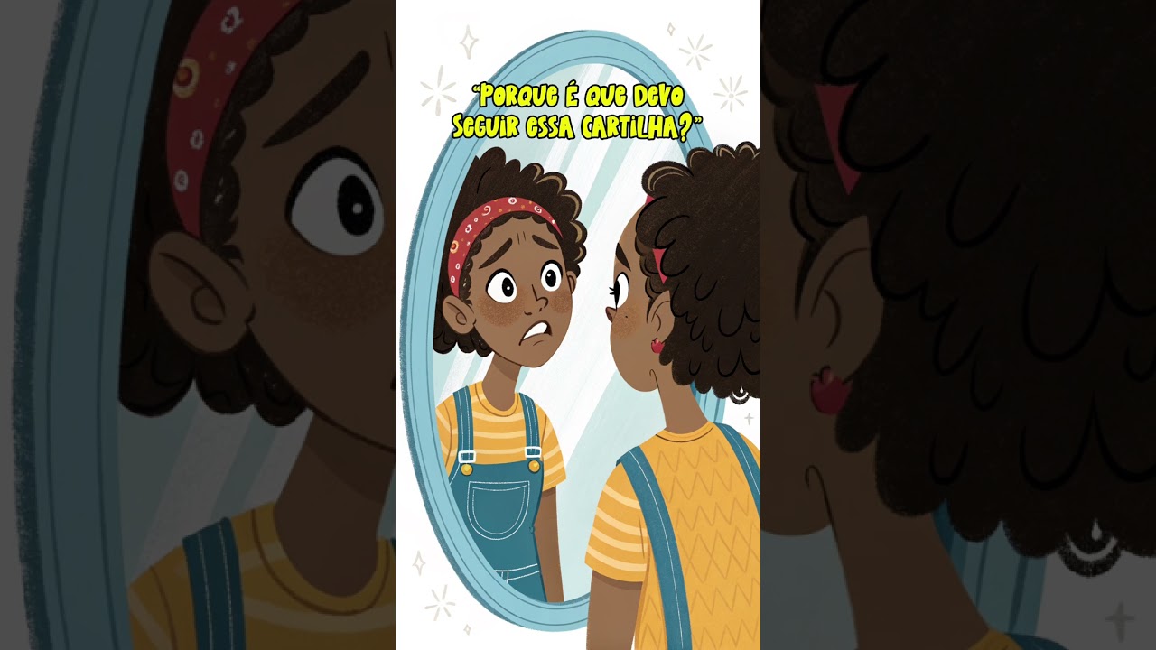 Cala a Boca Já Morreu (Bruna Volpi e Rildo Hora)