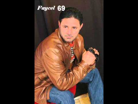 فوزي المزداوي عهدك وافي 2012  69