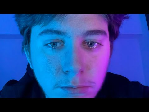 Video Özür Dilerim - youtube