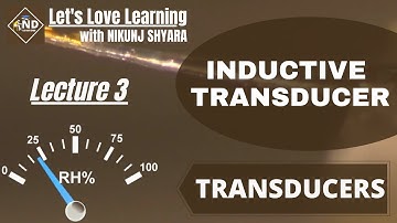 Lecture 3 | Inductive Transducer | Transducers | Gujarati | NIKUNJ D SHYARA