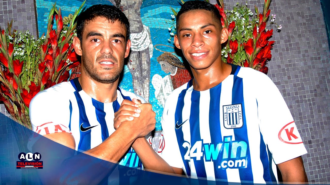 Perú vs. Uruguay | Sepa cuál fue la apuesta entre Aguiar y Quevedo para este encuentro