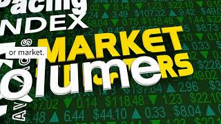 The Accumulation/Distribution (A/D) Stock Market Indicator