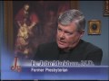 Journey Home - Former Southern Baptist - Marcus Grodi with Fr. John Markham - 07-26-2010