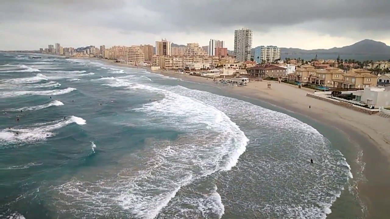 Hotel Servigroup Galua