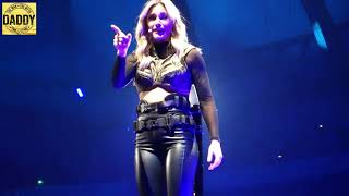 Helene Fischer   Live  ATEMLOOS DURCH DIE NACHT Frankfurt   Oktober 2023