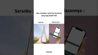 Kumpulan Meme Paling Relate Abis Mana Favoritmu  shorts