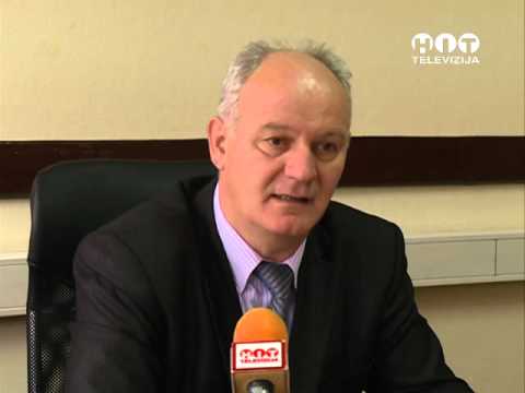 hotmail OBJEKTIV Konkursi u obrazovanju RTV HIT