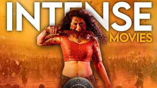 Top 7 Agra Jaisi Movies Available In Hindi Dubbed