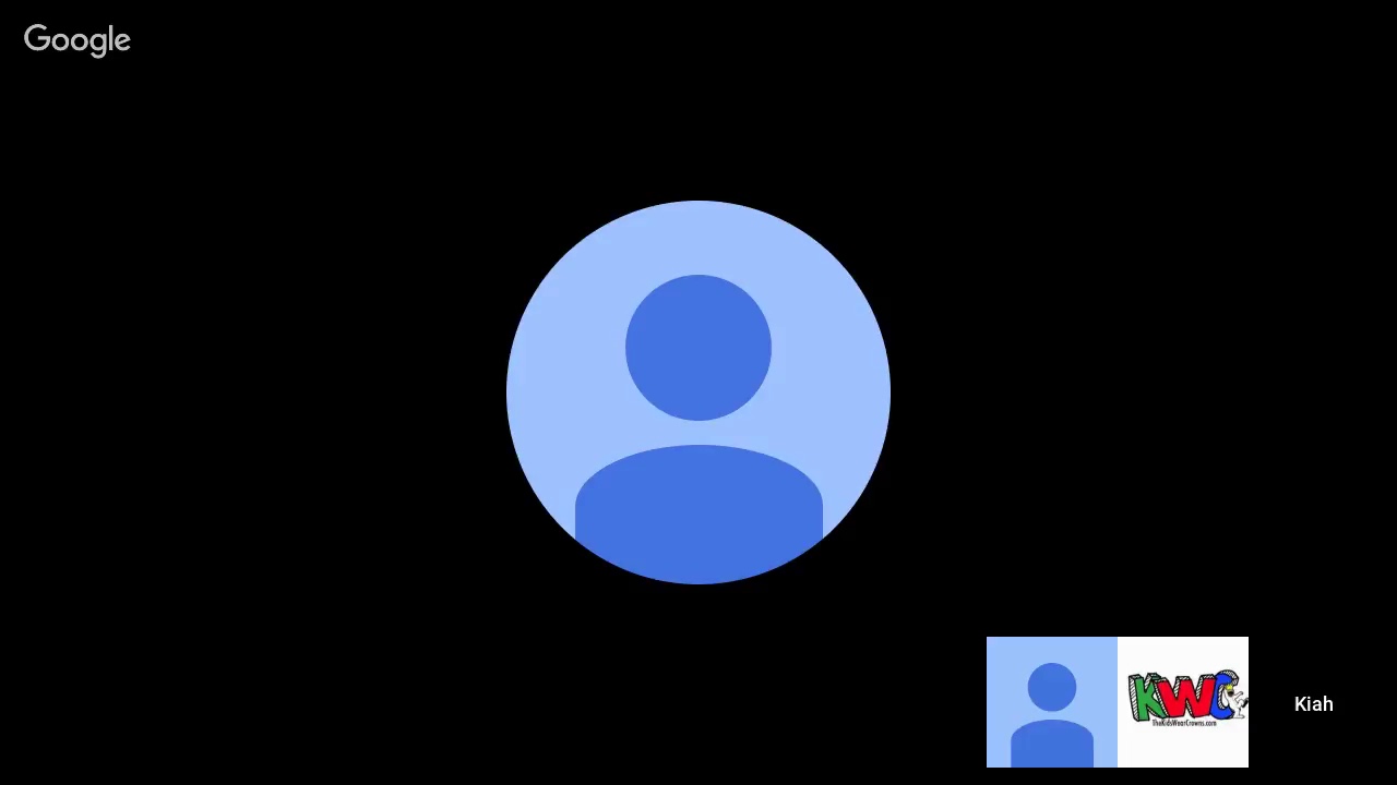 The Pressure Cooker, A 