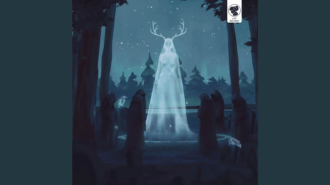 Guarda Conjuring Spirits su YouTube Guarda Conjuring Spirits su YouTube