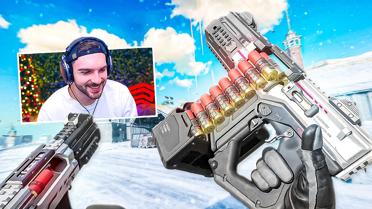 Défi SUB en ambiance chill 🌙 (Live complet)