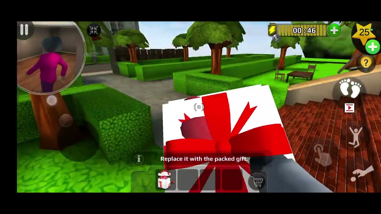 🧟 Valentine ke Atrangi Gifts 🎁🥶😁🔥💥