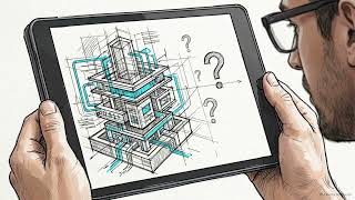 The Architecture of Validation: Scaling Software Testing