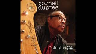Cornell Dupree   The Bird