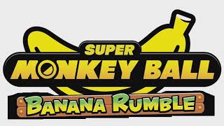 Candy Castle - Super Monkey Ball: Banana Rumble Music Extended screenshot 5