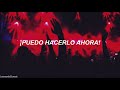 One Ok Rock - Riot!!! (Sub español)