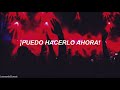 One Ok Rock - Riot!!! (Sub espa&ntilde;ol)