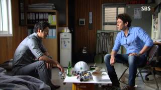 결혼의 여신 11회 #38(10)