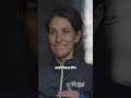 Her Son Is a Hostage in Gaza