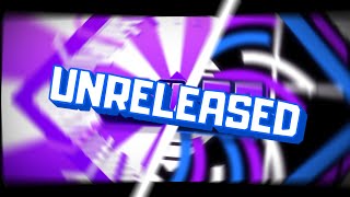 #6 | Unrealeased intro | My am intro is better than my pz intro