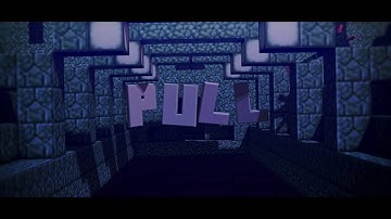 Pull Intro |MrKill | ( ͡° ͜ʖ ͡°)