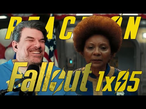 Kaylen Ward's Friends React: The Leak's Fallout