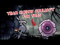 Hollow Knight's Most Broken Charm, Explained (And How One Great Hopper Changed Everything)