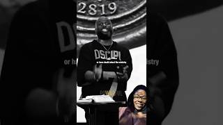 Celebrity April 10, 2026 Don’t allow your name to be discredited for nun Net Worth