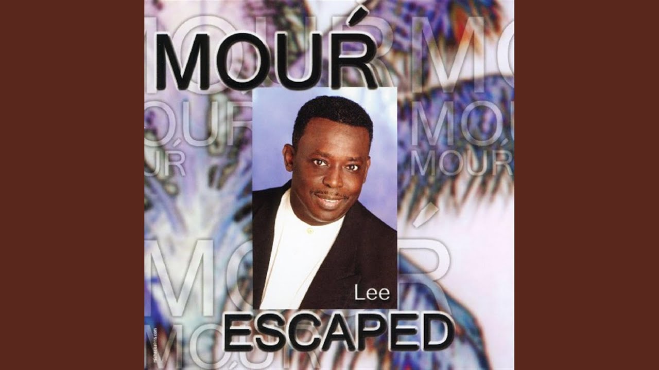 Watch Jesus Will Make It Right on YouTube Watch Jesus Will Make It Right on YouTube