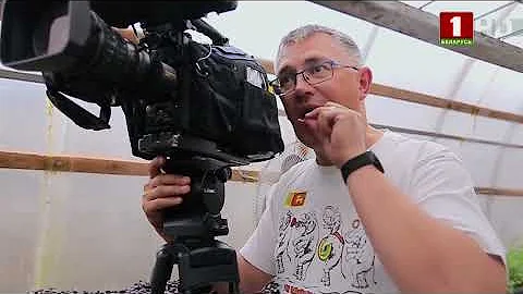 А вы знали о пользе проростков?