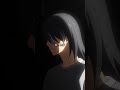 連続吸血の真相だ｜『〈物語〉シリーズ オフ&モンスターシーズン』第13話 #物語シリーズ #西尾維新 #シャフト
