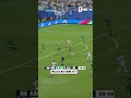 IT’S A LIONEL MESSI BRACE IN THE 2026 FIFA WORLD CUP!
